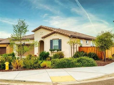 zillow santa maria houses for rent|houses for rent in 93455.